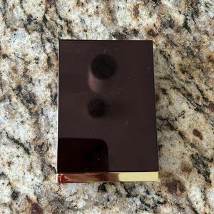 Tom ford eyeshadow 30 insolent rose